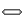 Surface In